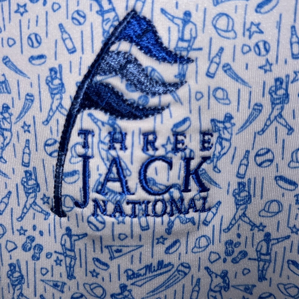 Like New Peter Millar Summer Comfort Shirt - Picture 6 of 6